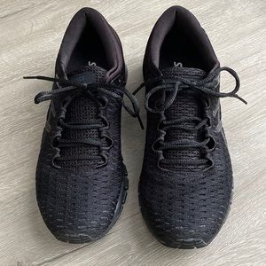 ASICS Gel-Quantum 360 Shift sneakers